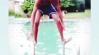 Funny videos????????????? 7