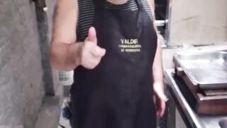 A COSTELA MAIS MACIA QUE VOCÊ VAI COMER!