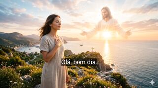 Oração poderosa 2