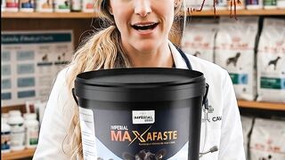 Acabe Com Mosca Do Estabulo E Carrapato Gado De Leite corte 5 - MAX AFASTE