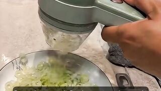 Must-Have Kitchen Gadgets 4