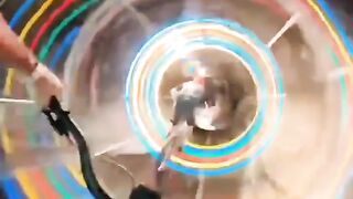 story (246).mp4