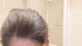 HOST AMERIKA SEXY PART 553