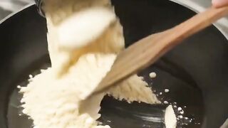 Easy home made gulabjan sweets