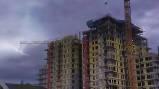 story (254).mp4