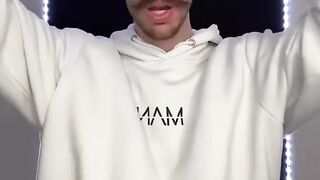 story (258).mp4