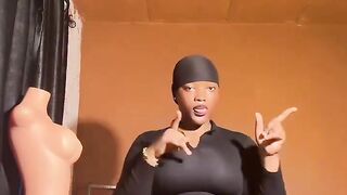 Onse omo