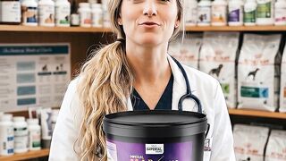Alho Allium Em Pó 5KG Max Alho Imperial Nutri Para Bovinos Sem Moscas