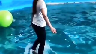 story (262).mp4