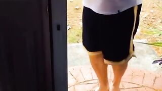 story (266).mp4