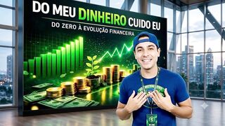 MOONEY_ Vale a pena_ Metade do teste realizado