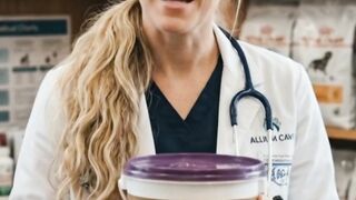 ALLIUM CAV, é um Núcleo mineral, vitamínico para mistura, destinado aos Bovinos de Corte e Leite