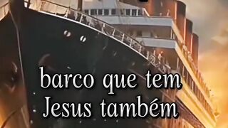 Oração poderosa 3