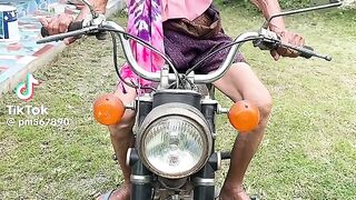 Funny Video 562