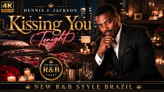 kissing you (tonight)