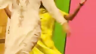 Ferzoa Ali blockbuster dance performance 🔥🔥🔥🔥🔥🔥🔥🔥