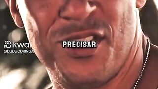 Motivacional 24