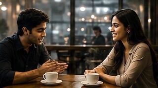 Tum Khafa Ho | Heart Touching Sad Romantic Song 2026 | Emotional Love Story | #hellofaizan