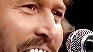 Bee Gees - Night Fever 2