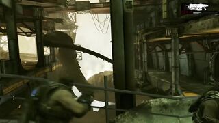 CALL OF DUTY 1, GEARS OF WAR 3, Control Ultimate e Hell Is Us PARTE =_404.mp4