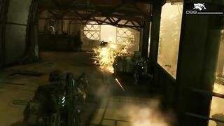 CALL OF DUTY 1, GEARS OF WAR 3, Control Ultimate e Hell Is Us PARTE =_405.mp4