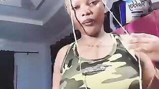Iwo saa Maa womi