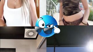 Dance trending tiktok 2