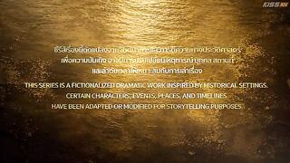 Love Destiny (2026) Ep 7 - Eng Sub