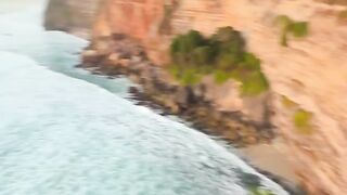 Amazing video 254