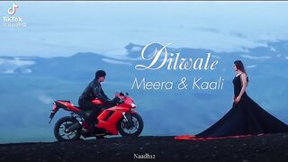 Beautiful Song 263