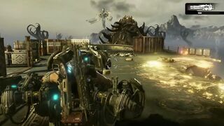 CALL OF DUTY 1, GEARS OF WAR 3, Control Ultimate e Hell Is Us PARTE =_411.mp4