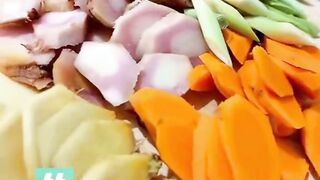 Percaya atau tidak obat herbal untuk Membantu Menjaga Kesehatan tubuh anda