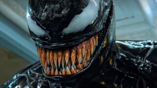 Venom: The Last Dance – Epic Symbiote Action & Highlights