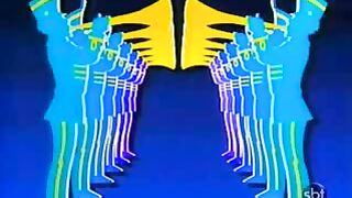 Estamos Aqui Para Isso - Chapolin Colorado-{DUBLADO}-COMPLETO