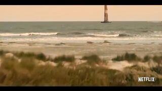 Outer Banks Season 1 Trailer   《外滩群岛》第一季预告片