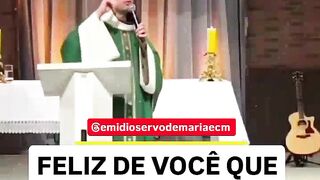 Frei Gilson