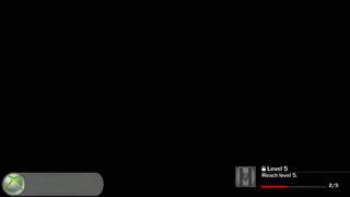 CALL OF DUTY 1, GEARS OF WAR 3, Control Ultimate e Hell Is Us PARTE =_413.mp4
