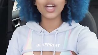 Sexy Girl Dorama 💙🦋