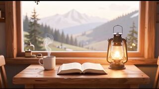 Inner Peace — Christian Instrumental Music for Prayer, Meditation & Relaxation