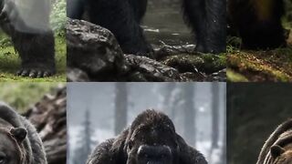 The mutation