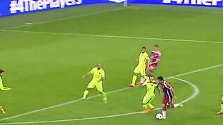 Soccer 9