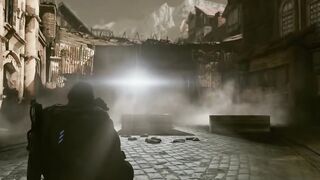 CALL OF DUTY 1, GEARS OF WAR 3, Control Ultimate e Hell Is Us PARTE =_417.mp4
