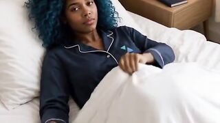 Morning gold Rule