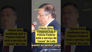 At the service of Lula's cause?/룰라의 대의를 위한 것인가? lullaui daeuileul wihan geos-inga?