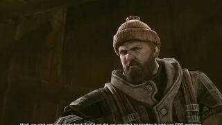 CALL OF DUTY 1, GEARS OF WAR 3, Control Ultimate e Hell Is Us PARTE =_418.mp4