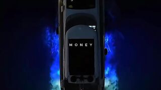 Luxury 31