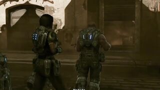 CALL OF DUTY 1, GEARS OF WAR 3, Control Ultimate e Hell Is Us PARTE =_419.mp4