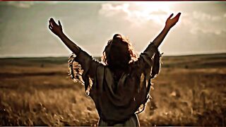 I Rise in Your Love — A Powerful Christian Worship Song of Faith & Hope