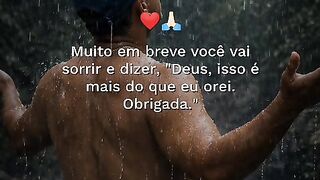 motivation 73