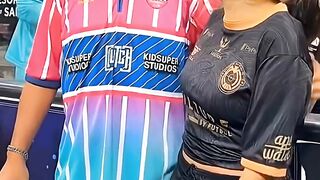 Ronaldinho gaúcho 2
